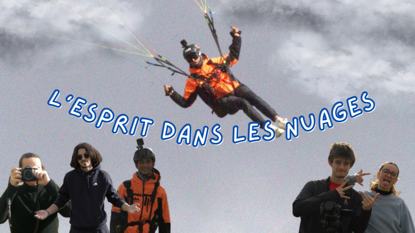 Capture d'écran 2026-02-02 085308