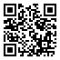 qr code linkedin